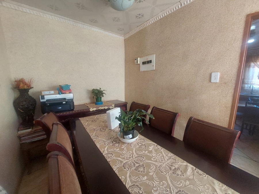 3 Bedroom Property for Sale in Ikageng North West